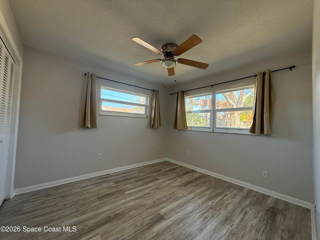 490 Park Avenue, Satellite Beach, FL 32937