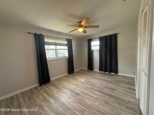 490 Park Avenue, Satellite Beach, FL 32937