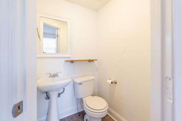 217 S Pickwick Avenue, Springfield, MO 65802