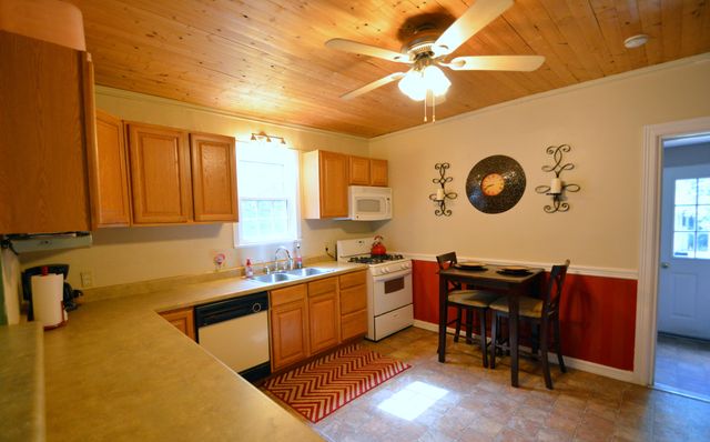 217 S Pickwick Avenue, Springfield, MO 65802