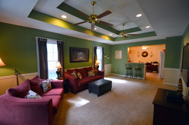 217 S Pickwick Avenue, Springfield, MO 65802