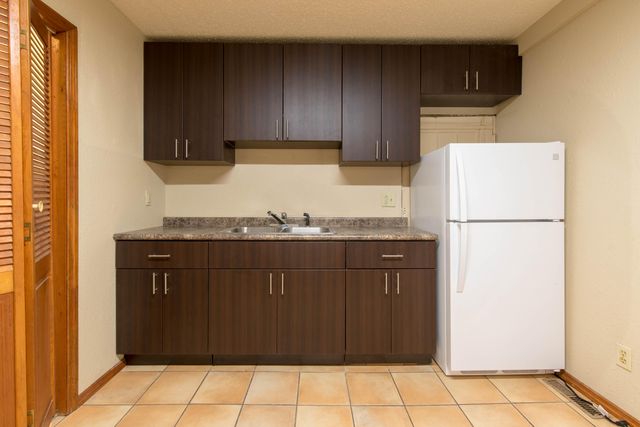 217 S Pickwick Avenue, Springfield, MO 65802