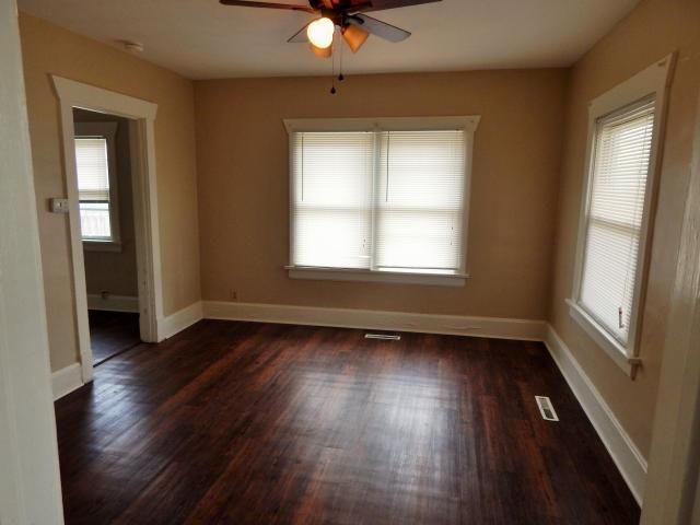 217 S Pickwick Avenue, Springfield, MO 65802