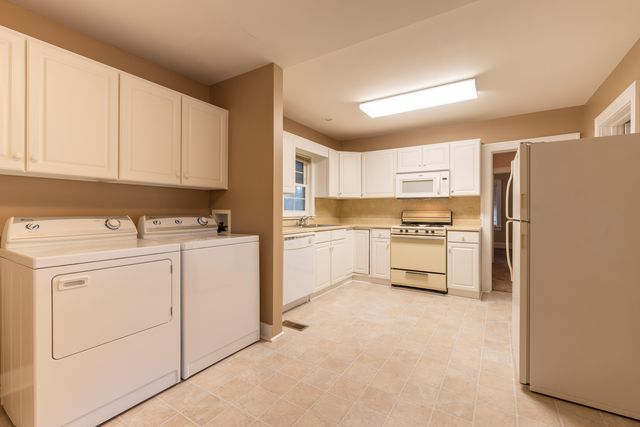 217 S Pickwick Avenue, Springfield, MO 65802