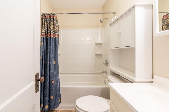 217 S Pickwick Avenue, Springfield, MO 65802