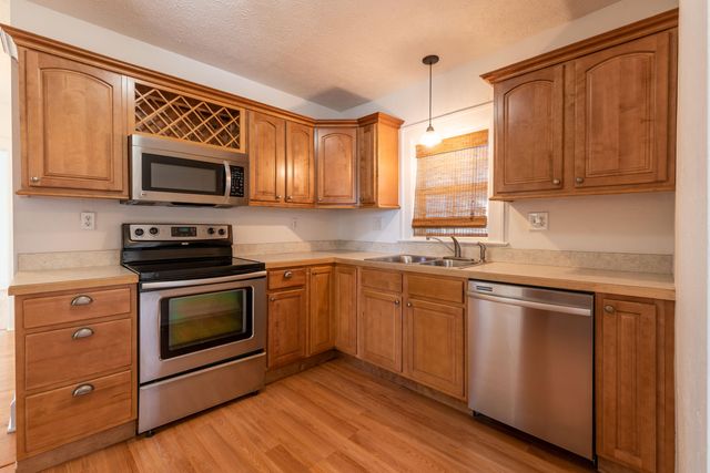 217 S Pickwick Avenue, Springfield, MO 65802