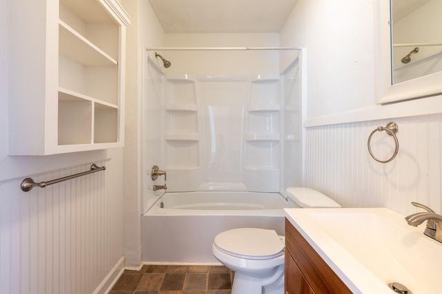 217 S Pickwick Avenue, Springfield, MO 65802