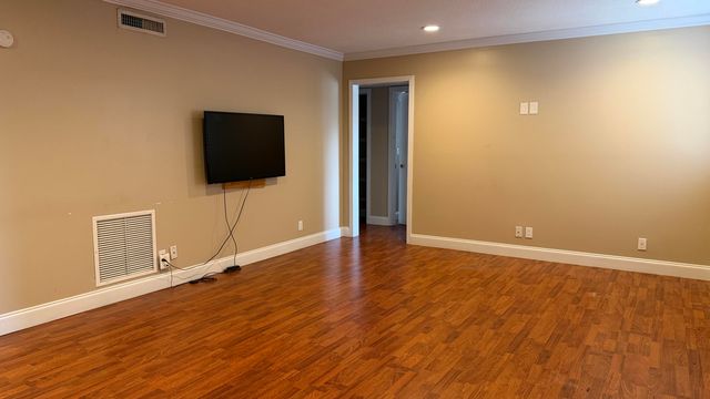 526 Shady Pine Way D2, Greenacres, FL 33415