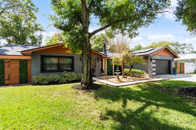 755 WOODSIDE ROAD, Maitland, FL 32751