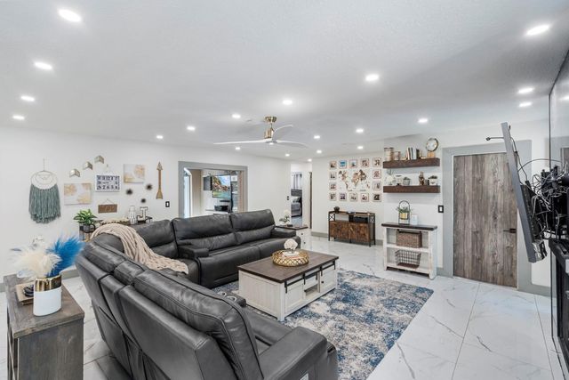755 WOODSIDE ROAD, Maitland, FL 32751