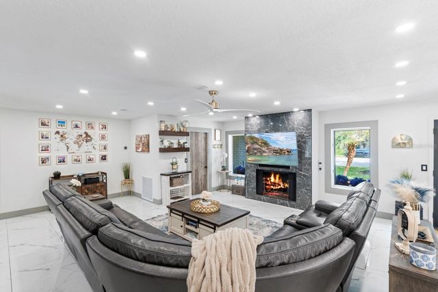 755 WOODSIDE ROAD, Maitland, FL 32751