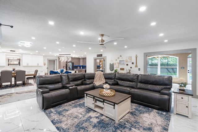 755 WOODSIDE ROAD, Maitland, FL 32751