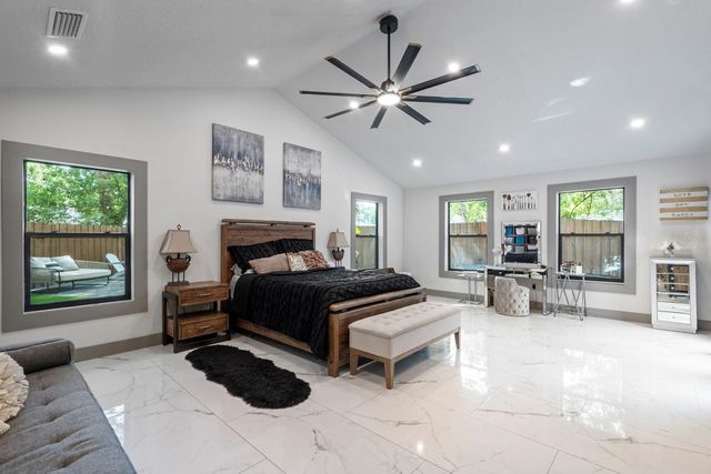 755 WOODSIDE ROAD, Maitland, FL 32751