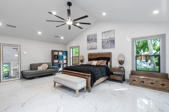 755 WOODSIDE ROAD, Maitland, FL 32751