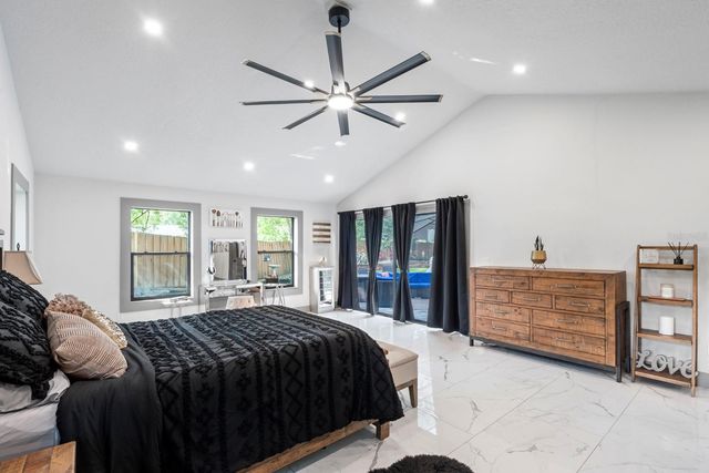755 WOODSIDE ROAD, Maitland, FL 32751