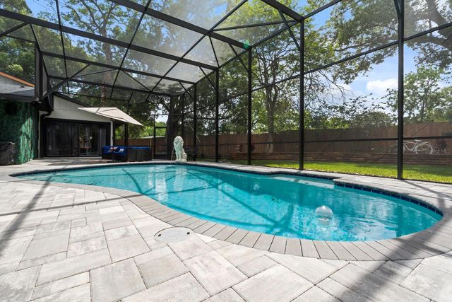 755 WOODSIDE ROAD, Maitland, FL 32751
