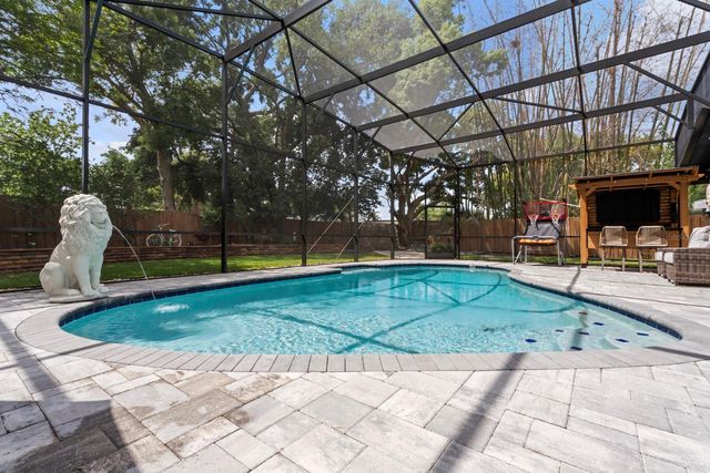 755 WOODSIDE ROAD, Maitland, FL 32751