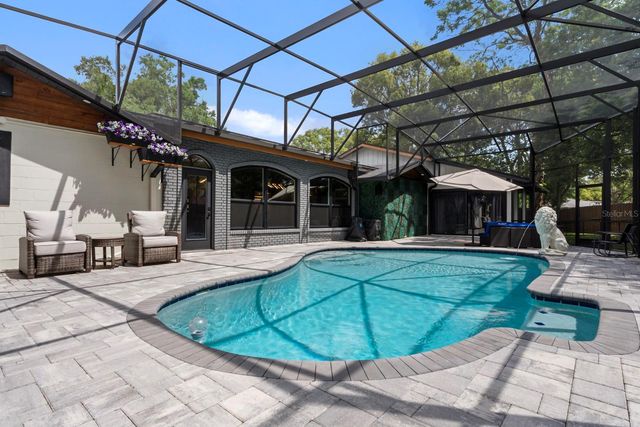755 WOODSIDE ROAD, Maitland, FL 32751
