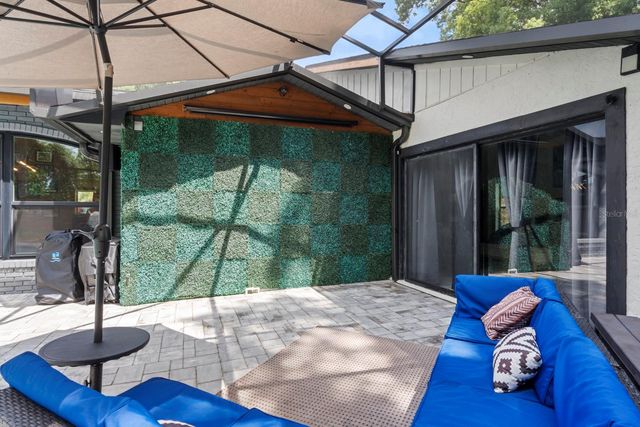755 WOODSIDE ROAD, Maitland, FL 32751