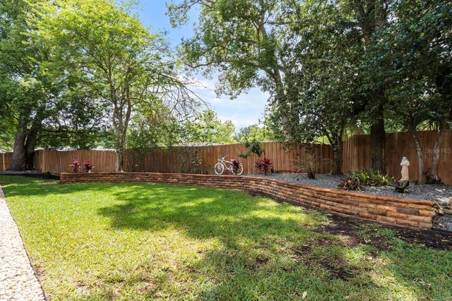 755 WOODSIDE ROAD, Maitland, FL 32751