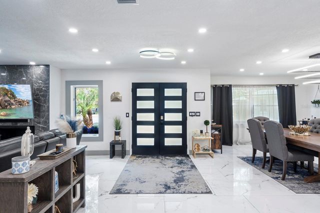 755 WOODSIDE ROAD, Maitland, FL 32751