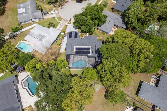 755 WOODSIDE ROAD, Maitland, FL 32751