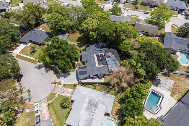 755 WOODSIDE ROAD, Maitland, FL 32751