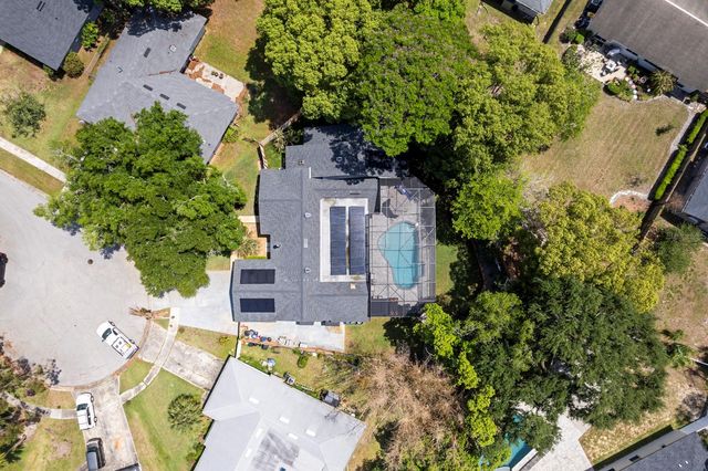 755 WOODSIDE ROAD, Maitland, FL 32751