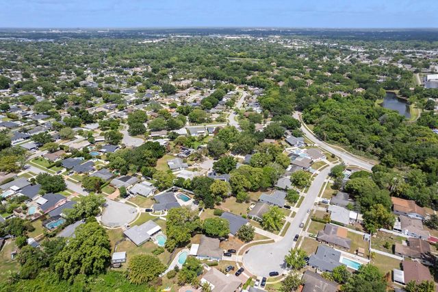 755 WOODSIDE ROAD, Maitland, FL 32751