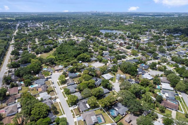 755 WOODSIDE ROAD, Maitland, FL 32751