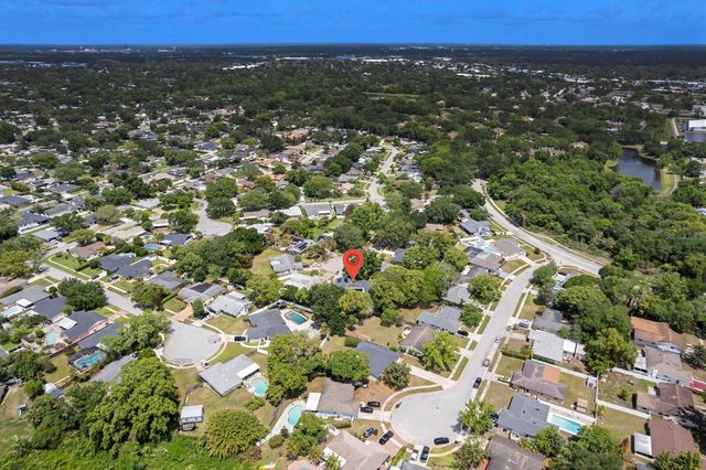 755 WOODSIDE ROAD, Maitland, FL 32751