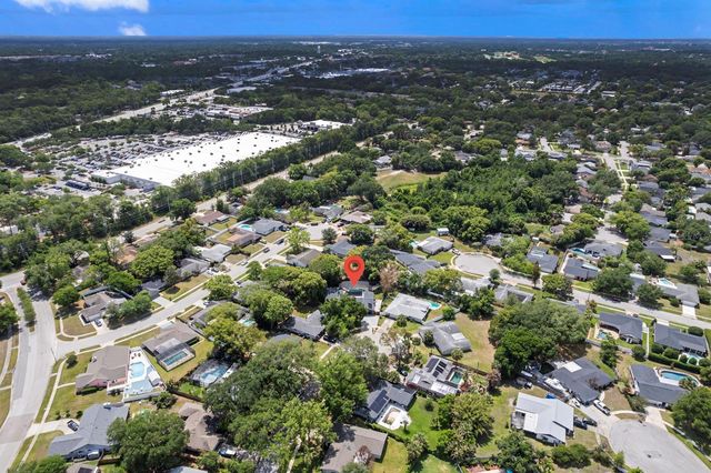 755 WOODSIDE ROAD, Maitland, FL 32751
