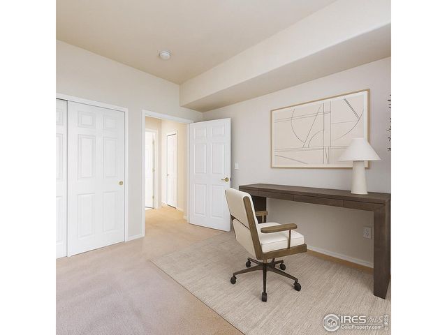 4242 S Blackhawk Cir 4-D, Aurora, CO 80014