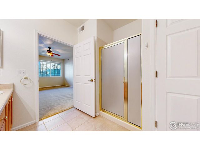 4242 S Blackhawk Cir 4-D, Aurora, CO 80014