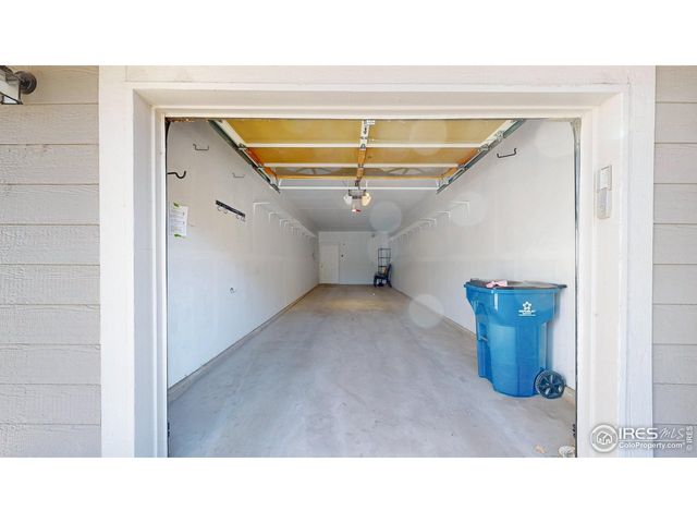 4242 S Blackhawk Cir 4-D, Aurora, CO 80014