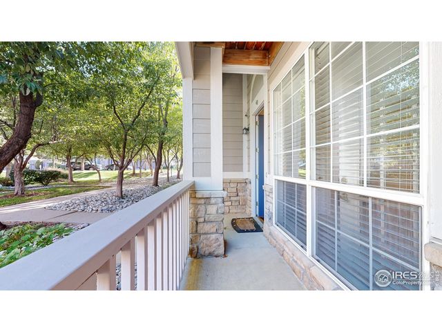 4242 S Blackhawk Cir 4-D, Aurora, CO 80014