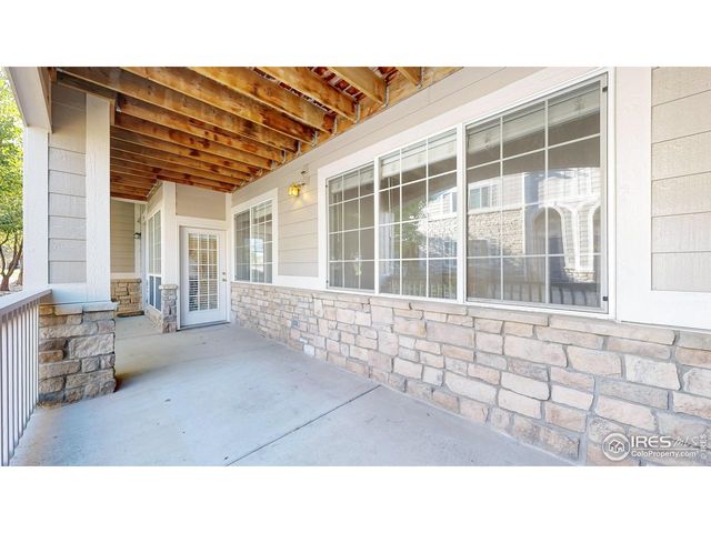 4242 S Blackhawk Cir 4-D, Aurora, CO 80014