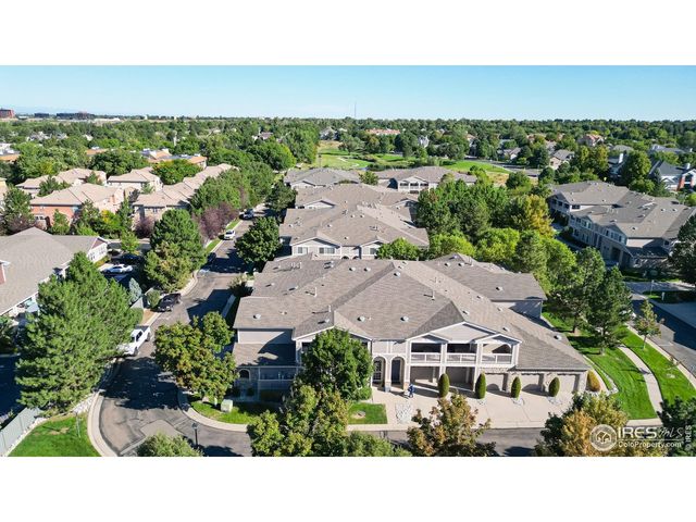 4242 S Blackhawk Cir 4-D, Aurora, CO 80014