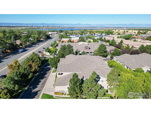 4242 S Blackhawk Cir 4-D, Aurora, CO 80014