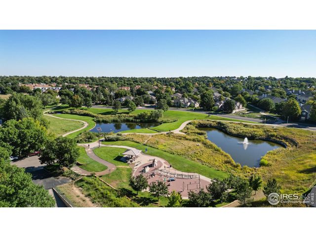 4242 S Blackhawk Cir 4-D, Aurora, CO 80014