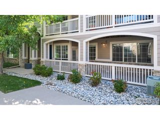 4242 S Blackhawk Cir 4-D, Aurora, CO 80014