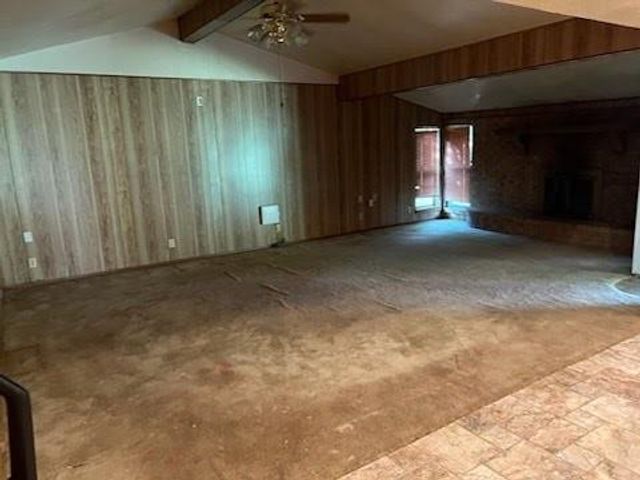 1502 Fm 350 S, Livingston, TX 77351