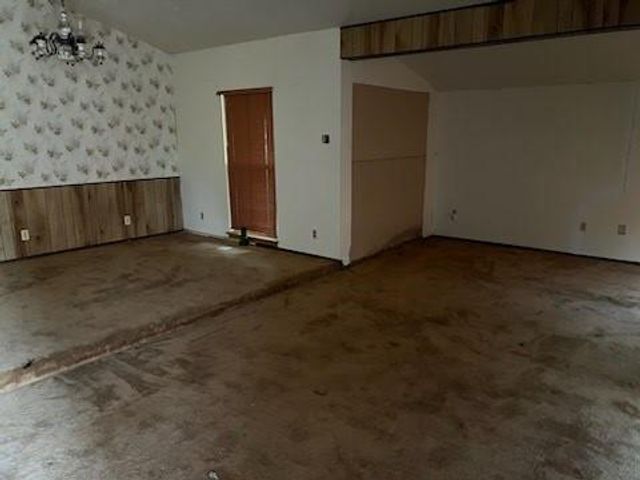 1502 Fm 350 S, Livingston, TX 77351