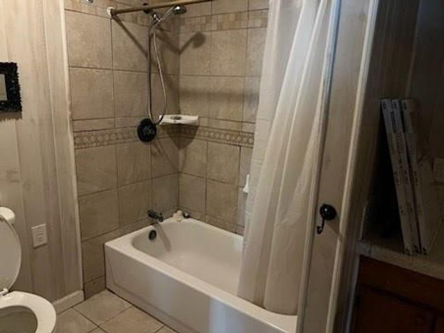 1502 Fm 350 S, Livingston, TX 77351