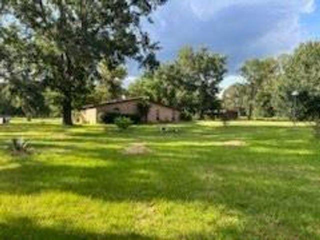 1502 Fm 350 S, Livingston, TX 77351