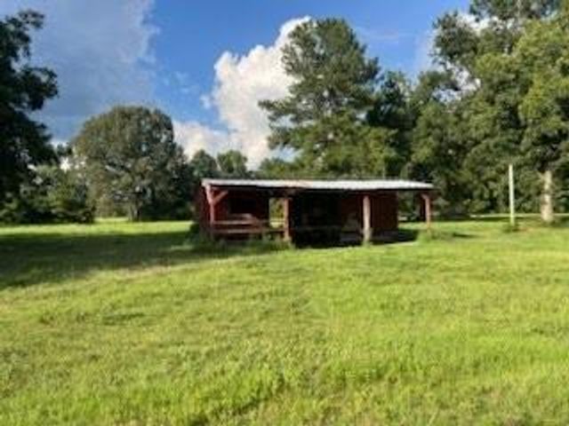 1502 Fm 350 S, Livingston, TX 77351