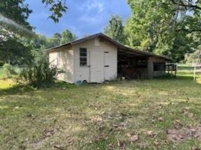 1502 Fm 350 S, Livingston, TX 77351