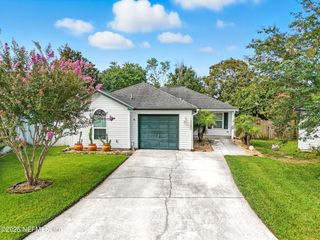 12280 SONDRA COVE Trail N, Jacksonville, FL 32225