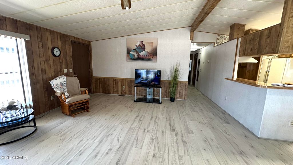 834 S MERIDIAN Road 124, Apache Junction, AZ 85120 — photo 3