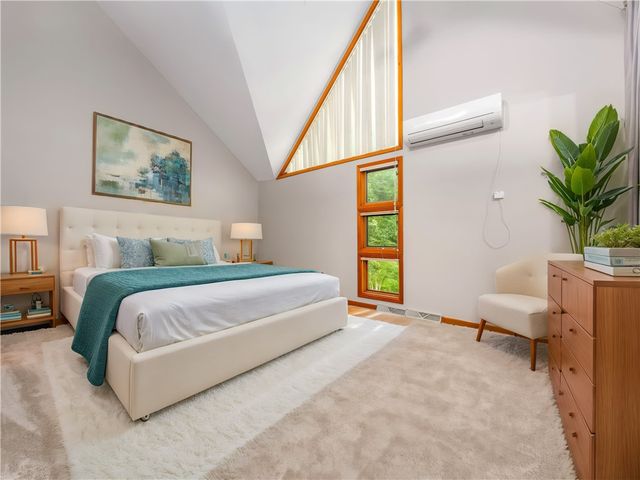 1420 Towne Square Dr, Mccandless, PA 15101